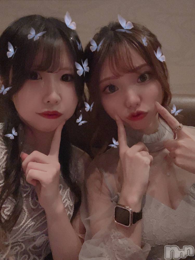 ���ᥭ��Х��顦�����CLUB ASLI(����֥�����) �ˤ���6��25���̥�֥�����💗������💗��