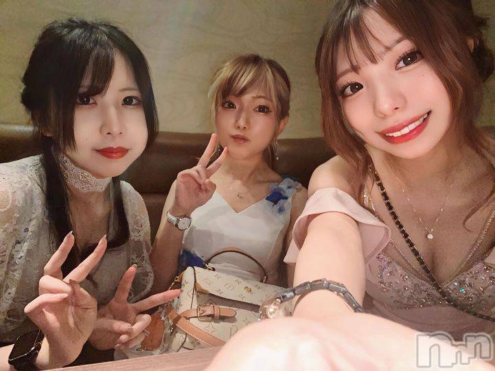 ���ᥭ��Х��顦�����CLUB ASLI(����֥�����) �ˤ���6��26���̥�֥�����💗������💗��