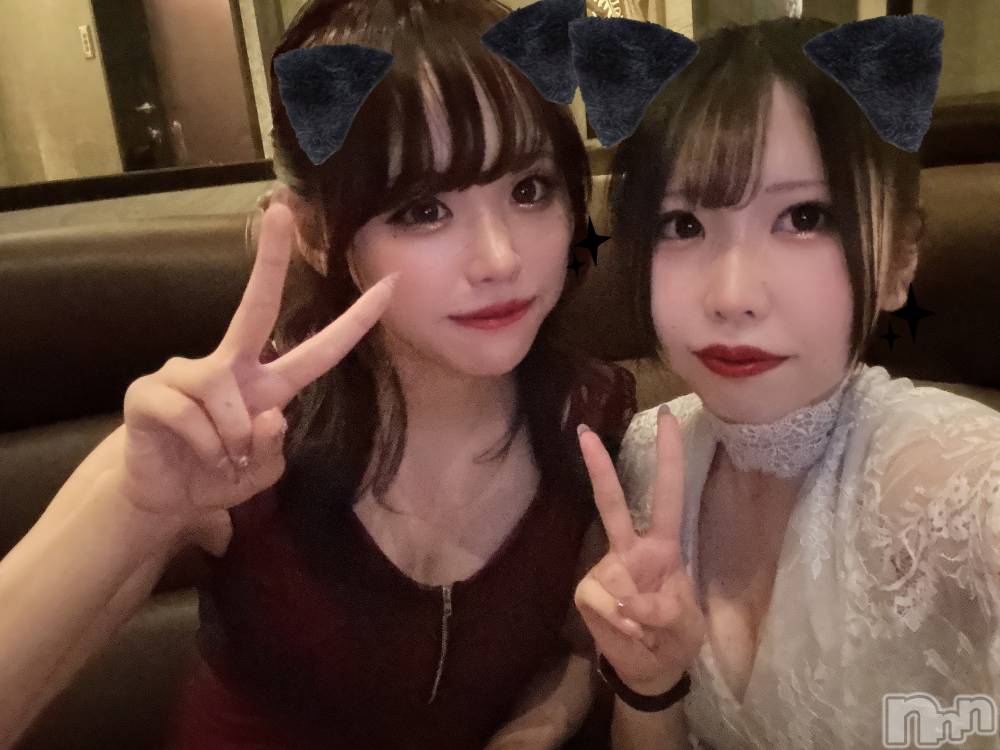 ���ᥭ��Х��顦�����CLUB ASLI(����֥�����) �ˤ���6��28���̥�֥�����💗������💗��