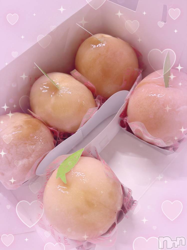 ���ᥭ��Х��顦�����CLUB ASLI(����֥�����) �ˤ���7��3���̥�֥�����💗🍑💗��