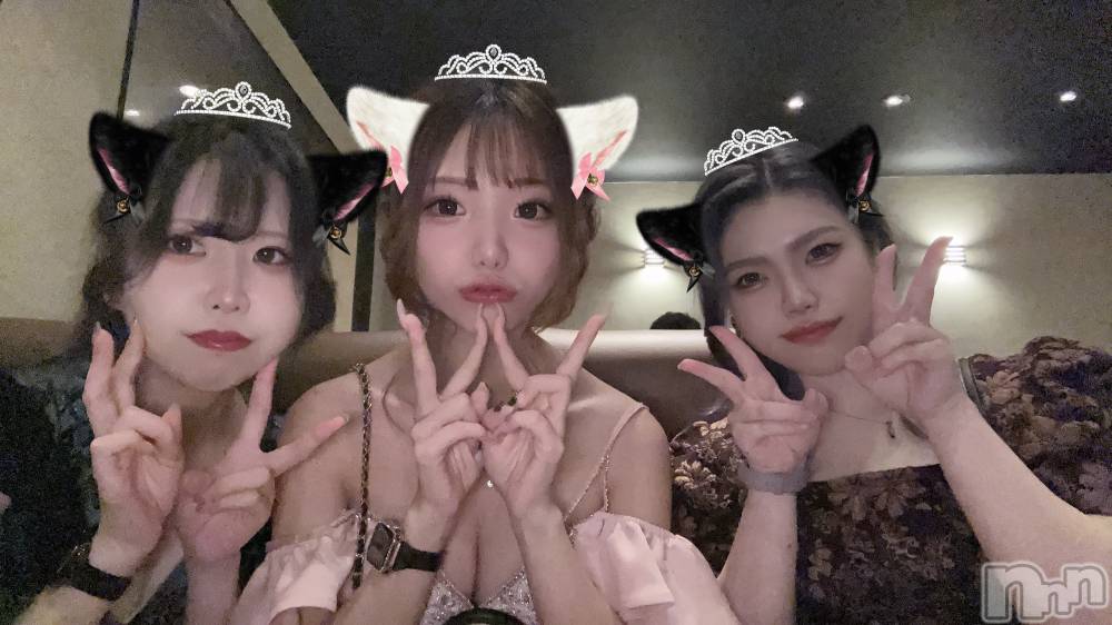 ���ᥭ��Х��顦�����CLUB ASLI(����֥�����) �ˤ���7��4���̥�֥�����💗������💗��