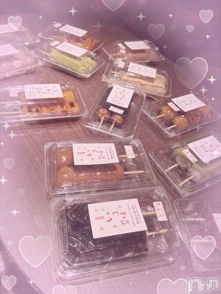 ���ᥭ��Х��顦�����CLUB ASLI(����֥�����) �ˤ���7��4���̥�֥�����💗🍡💗��