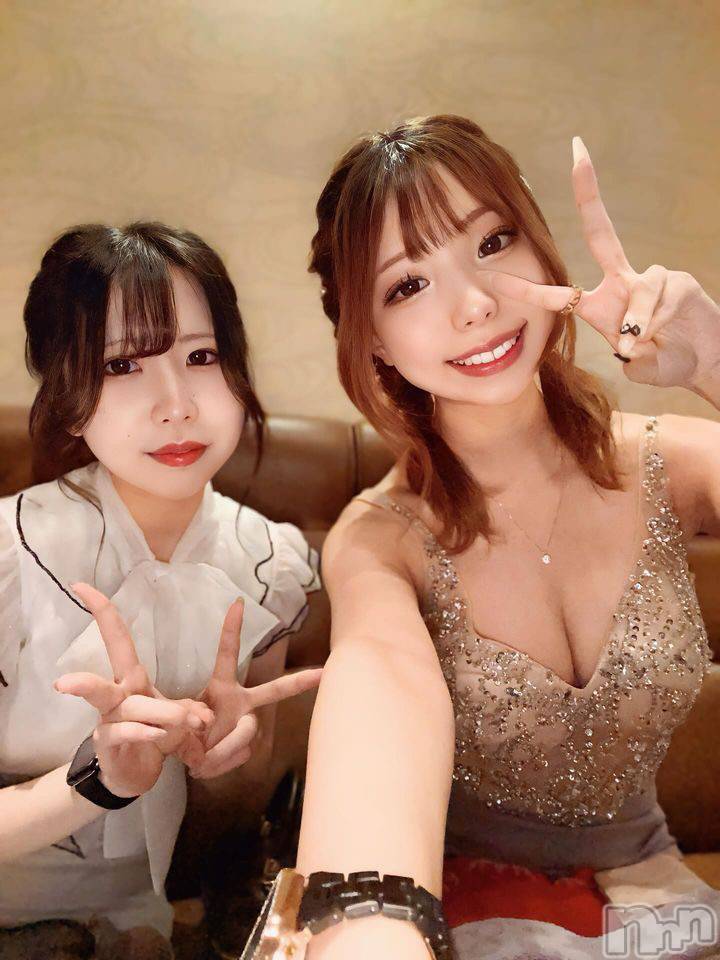 ���ᥭ��Х��顦�����CLUB ASLI(����֥�����) �ˤ���7��5���̥�֥�����💗������💗��