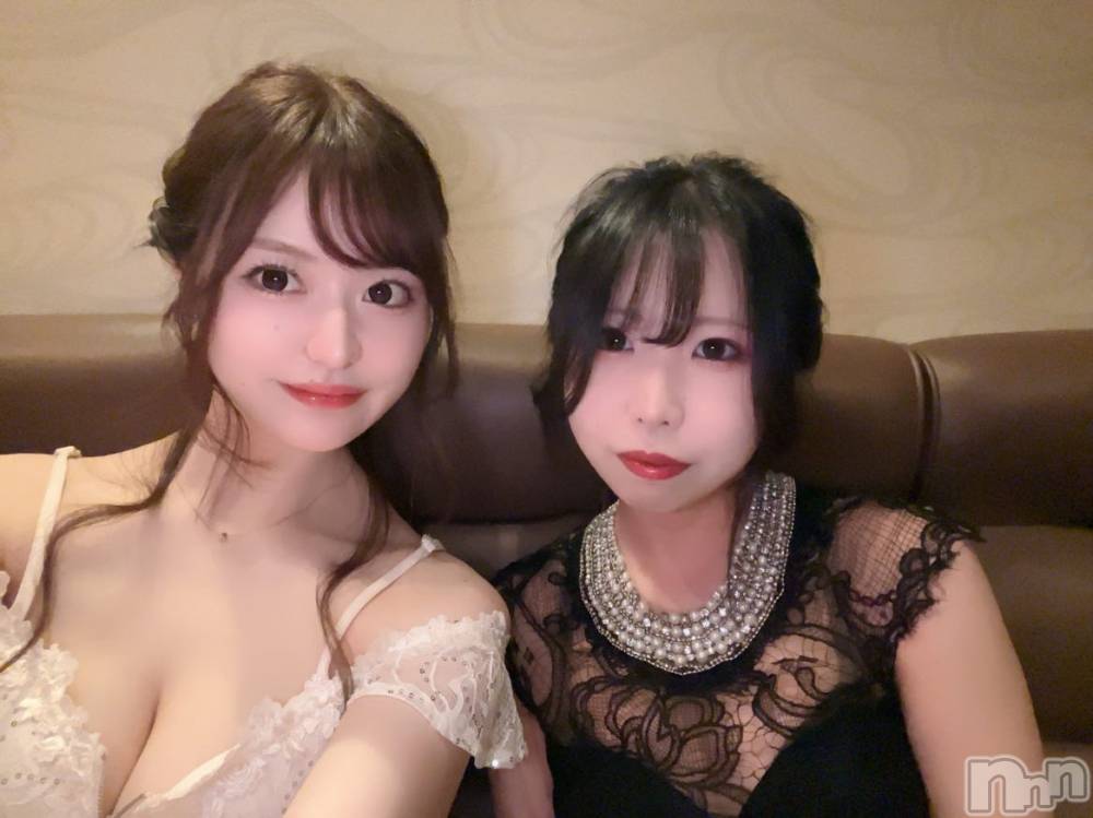 ���ᥭ��Х��顦�����CLUB ASLI(����֥�����) �ˤ���7��6���̥�֥�����💗������💗��