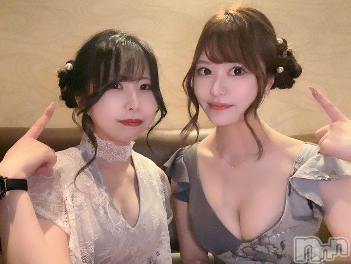 ���ᥭ��Х��顦�����CLUB ASLI(����֥�����) �ˤ���7��9���̥�֥�����💗������💗��