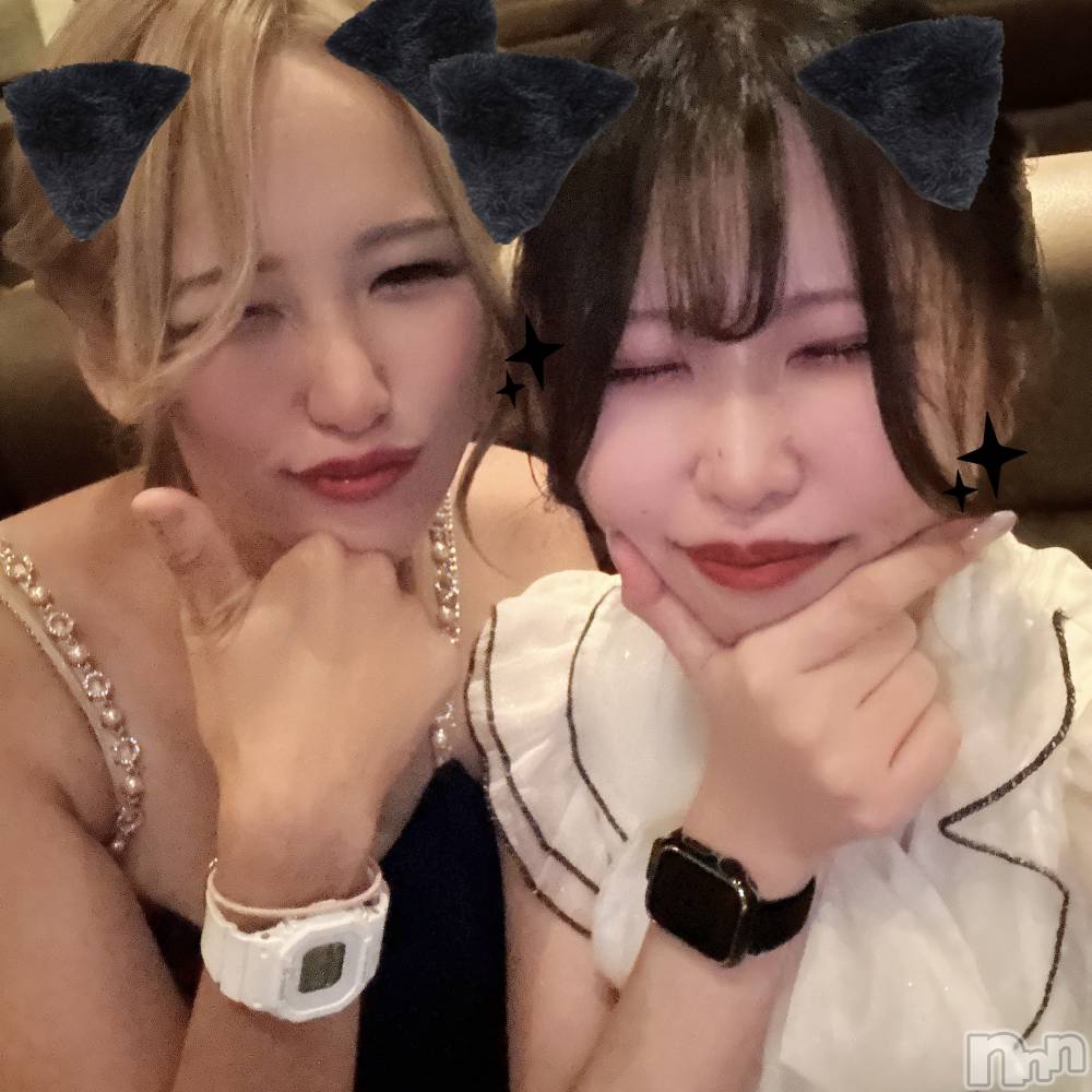 ���ᥭ��Х��顦�����CLUB ASLI(����֥�����) �ˤ���7��10���̥�֥�����💗������💗��