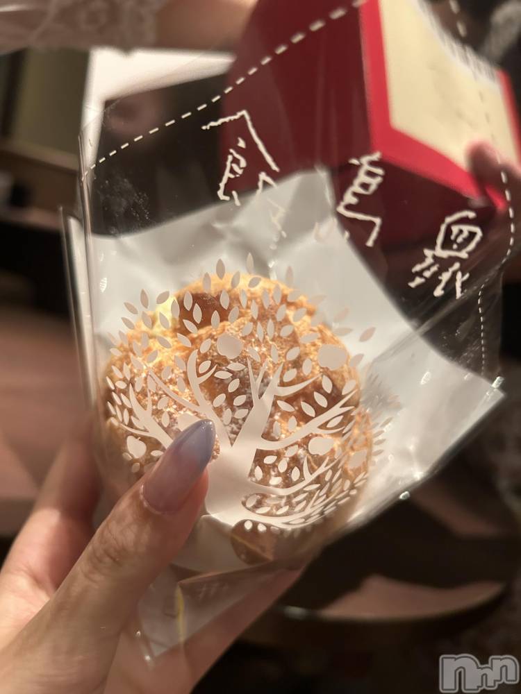 ���ᥭ��Х��顦�����CLUB ASLI(����֥�����) �ˤ���7��11���̥�֥�����💗👼💗��