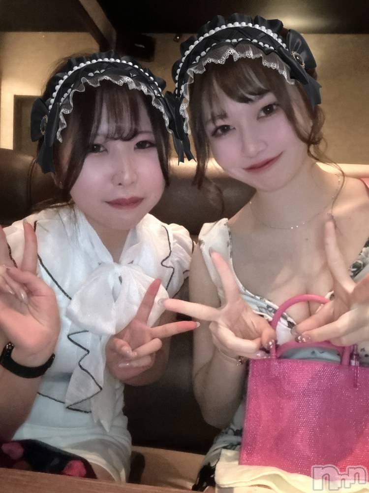 ���ᥭ��Х��顦�����CLUB ASLI(����֥�����) �ˤ���7��12���̥�֥�����💗������💗��