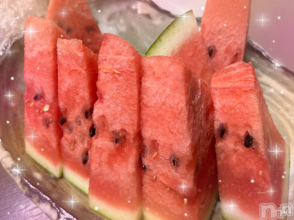 ���ᥭ��Х��顦�����CLUB ASLI(����֥�����) �ˤ���7��17���̥�֥�����💗🍉💗��