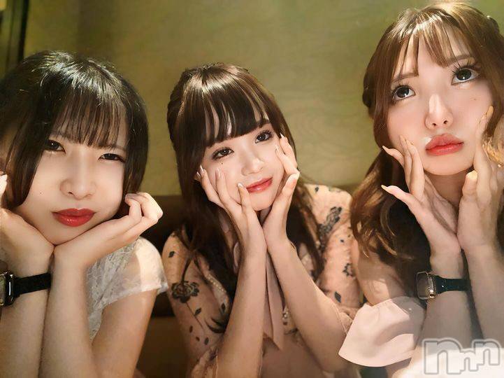 ���ᥭ��Х��顦�����CLUB ASLI(����֥�����) �ˤ���7��22���̥�֥�����💗🎂💗��