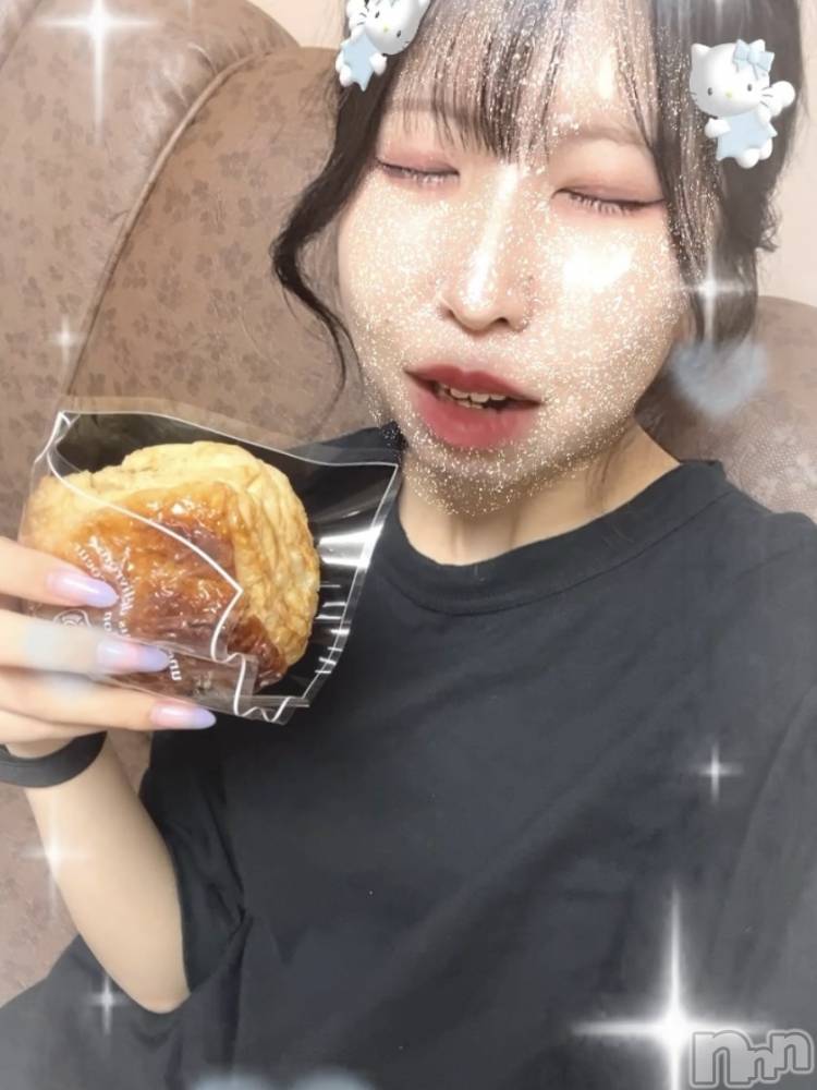 ���ᥭ��Х��顦�����CLUB ASLI(����֥�����) �ˤ���7��26���̥�֥�����💗👼💗��