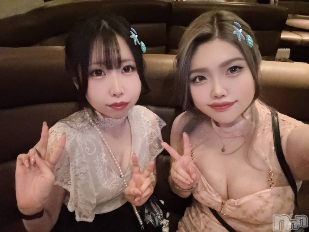 ���ᥭ��Х��顦�����CLUB ASLI(����֥�����) �ˤ���7��29���̥�֥�����💗������💗��