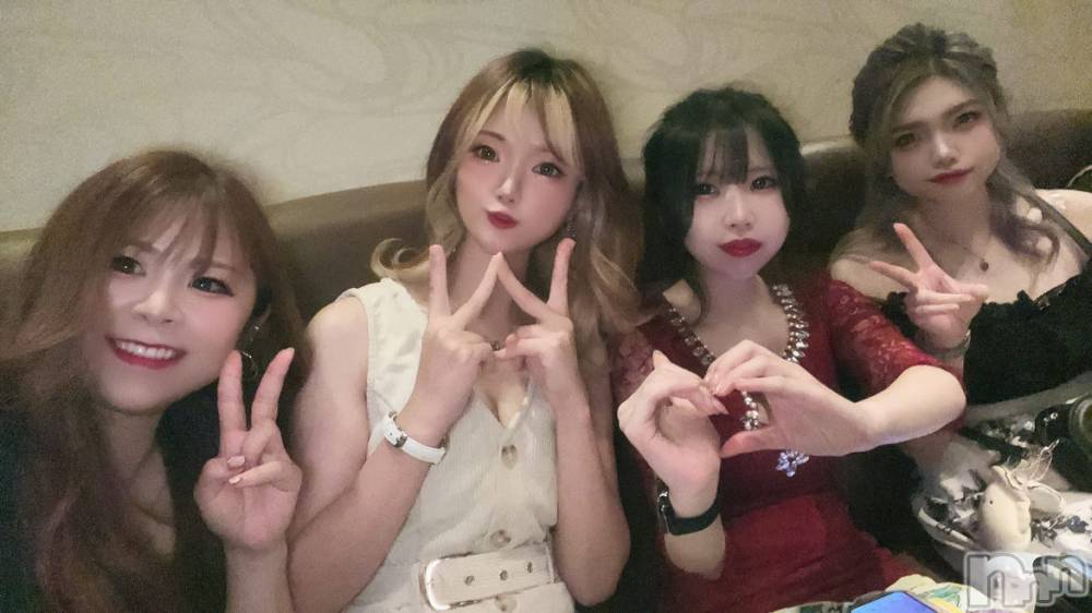 ���ᥭ��Х��顦�����CLUB ASLI(����֥�����) �ˤ���8��2���̥�֥�����💗8��2��💗��