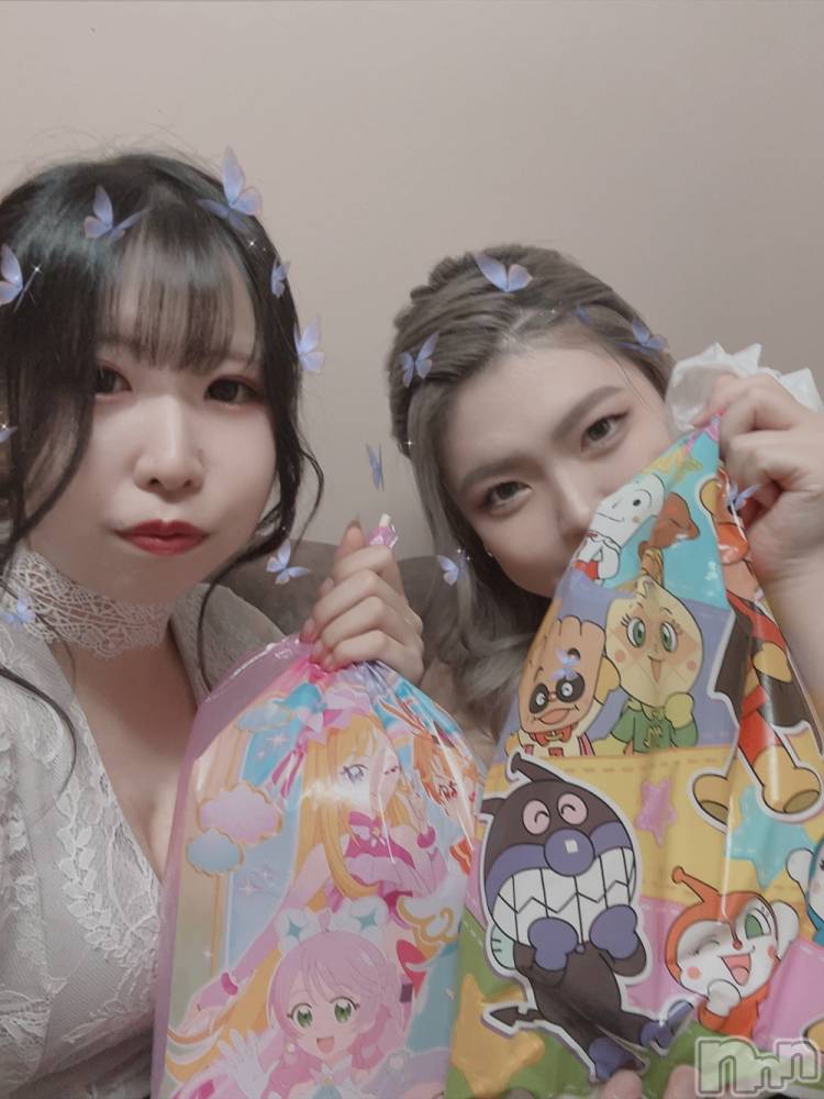 ���ᥭ��Х��顦�����CLUB ASLI(����֥�����) �ˤ���8��6���̥�֥�����💗8��6��💗��