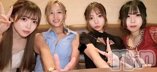 ���ᥭ��Х��顦�����CLUB ASLI(����֥�����) �ˤ���8��7���̥�֥�����💗8��7��💗��