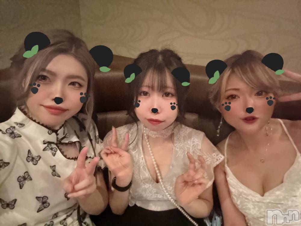 ���ᥭ��Х��顦�����CLUB ASLI(����֥�����) �ˤ���8��8���̥�֥�����💗8��8��💗��