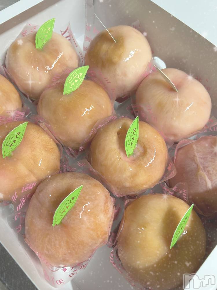 ���ᥭ��Х��顦�����CLUB ASLI(����֥�����) �ˤ���8��10���̥�֥�����💗👼💗��