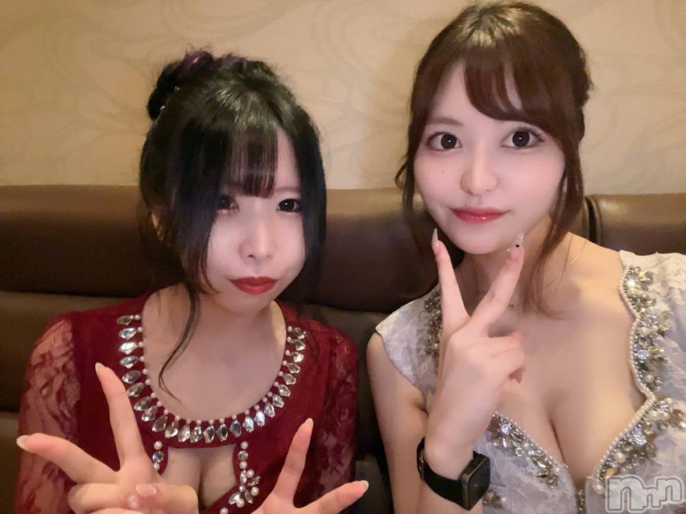 ���ᥭ��Х��顦�����CLUB ASLI(����֥�����) �ˤ���8��10���̥�֥�����💗8��10��💗��