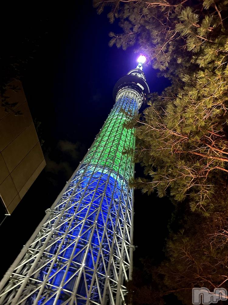 ���ᥭ��Х��顦�����CLUB ASLI(����֥�����) �ˤ���8��12���̥�֥�����💗🚗💗��