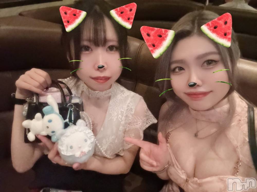 ���ᥭ��Х��顦�����CLUB ASLI(����֥�����) �ˤ���8��13���̥�֥�����💗8��13��💗��