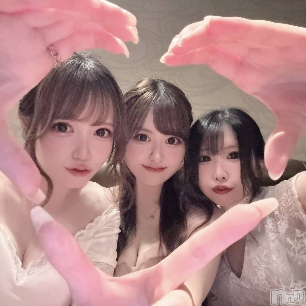 ���ᥭ��Х��顦�����CLUB ASLI(����֥�����) �ˤ���8��14���̥�֥�����💗8��14��💗��