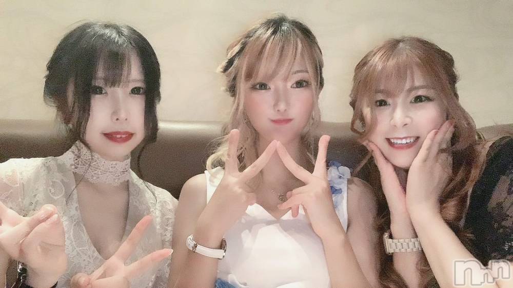 ���ᥭ��Х��顦�����CLUB ASLI(����֥�����) �ˤ���8��15���̥�֥�����💗8��15��💗��