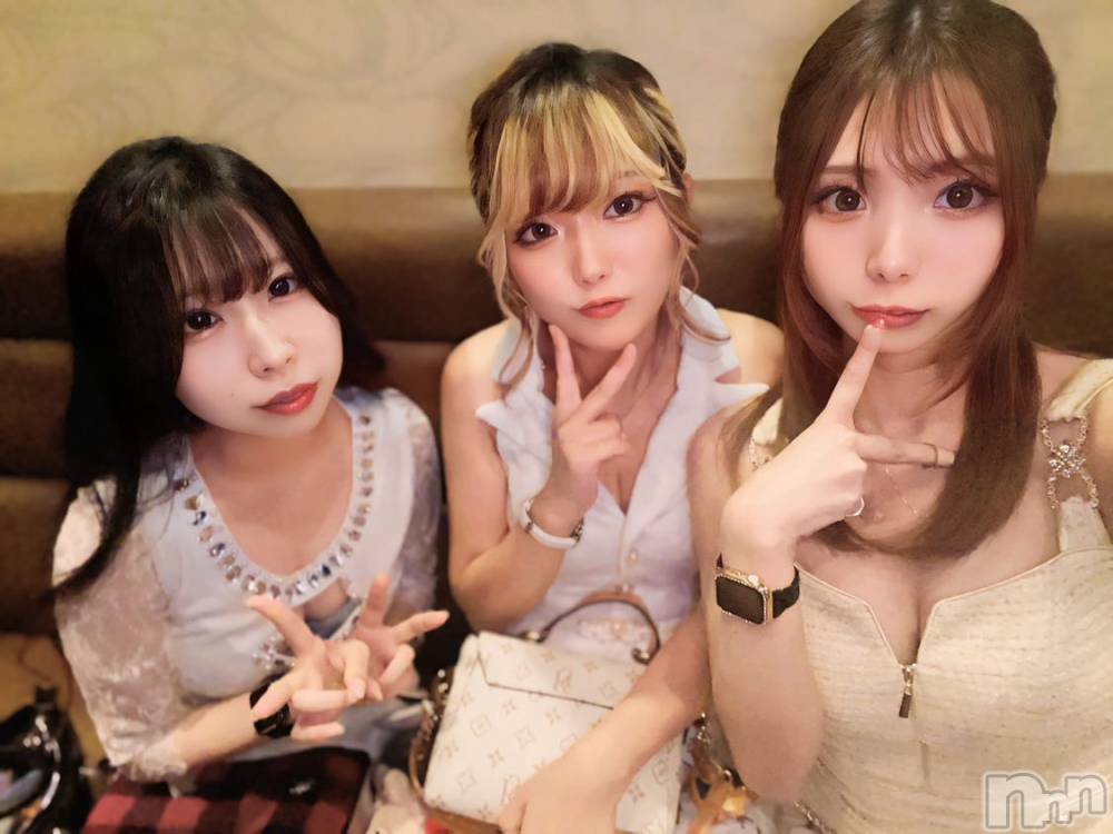 ���ᥭ��Х��顦�����CLUB ASLI(����֥�����) �ˤ���8��16���̥�֥�����💗8��16��💗��