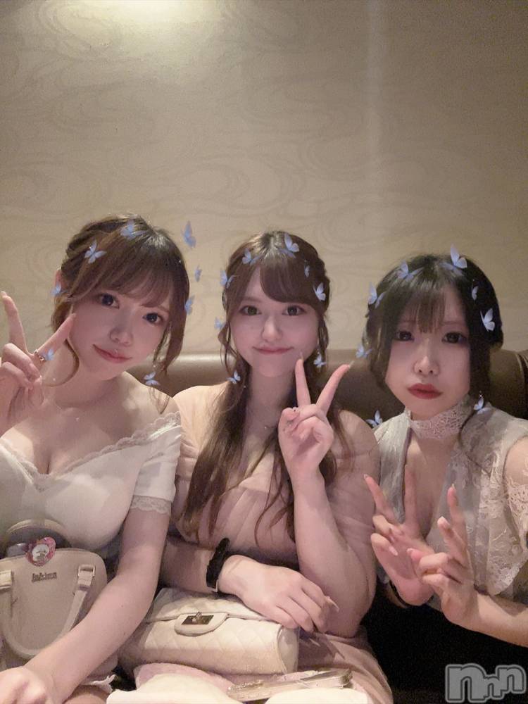 ���ᥭ��Х��顦�����CLUB ASLI(����֥�����) �ˤ���8��20���̥�֥�����💗8��20��💗��