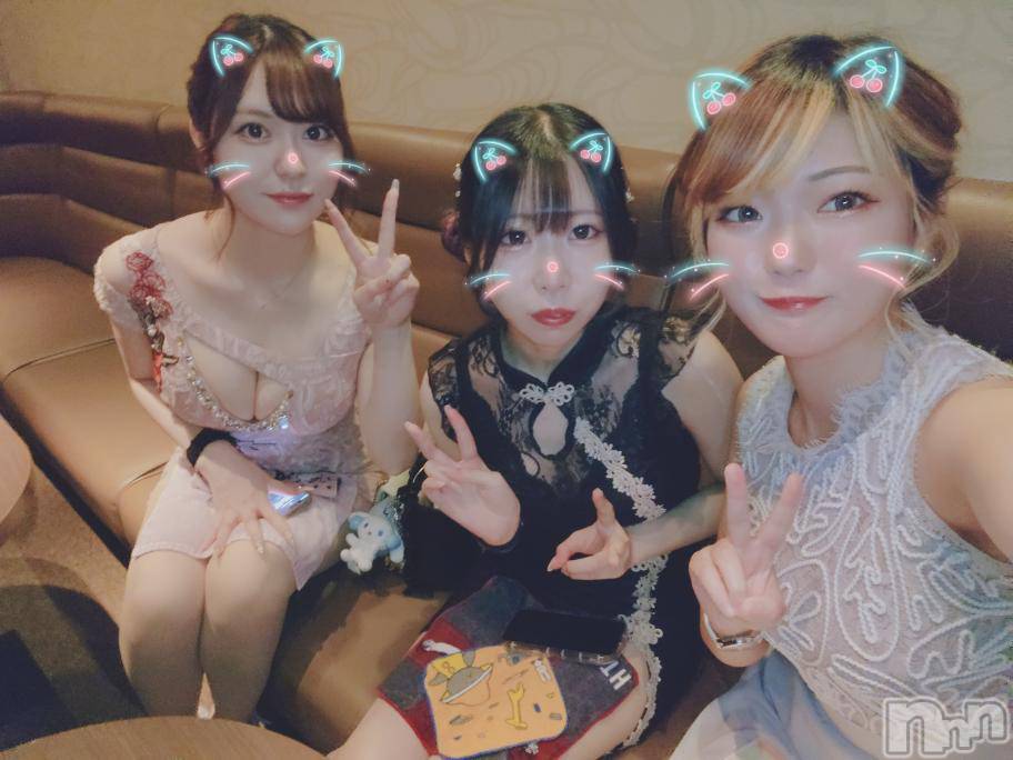 ���ᥭ��Х��顦�����CLUB ASLI(����֥�����) �ˤ���8��24���̥�֥�����8��24�� 15��59ʬ�Υ֥�����