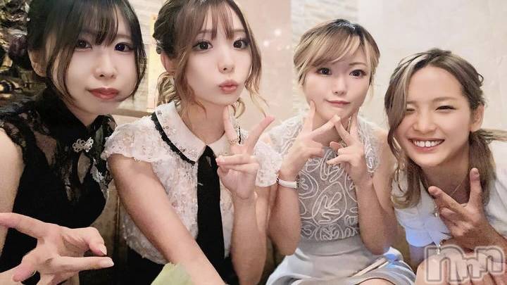 ���ᥭ��Х��顦�����CLUB ASLI(����֥�����) �ˤ���8��27���̥�֥�����💗8��27��💗��