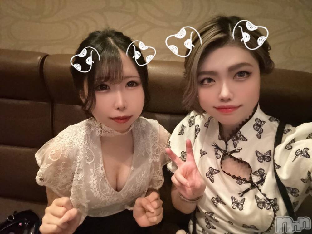 ���ᥭ��Х��顦�����CLUB ASLI(����֥�����) �ˤ���8��28���̥�֥�����💗8��28��💗��