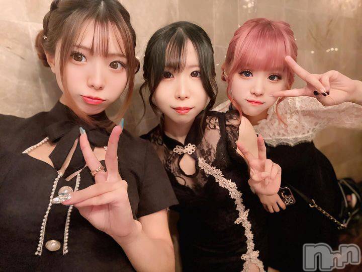 ���ᥭ��Х��顦�����CLUB ASLI(����֥�����) �ˤ���8��30���̥�֥�����💗8��30��💗��