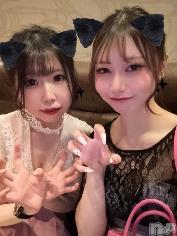 ���ᥭ��Х��顦�����CLUB ASLI(����֥�����) �ˤ���8��31���̥�֥�����💗8��31��💗��