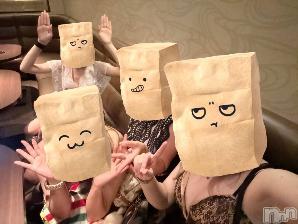 ���ᥭ��Х��顦�����CLUB ASLI(����֥�����) �ˤ���9��3���̥�֥�����💗9��3��💗��