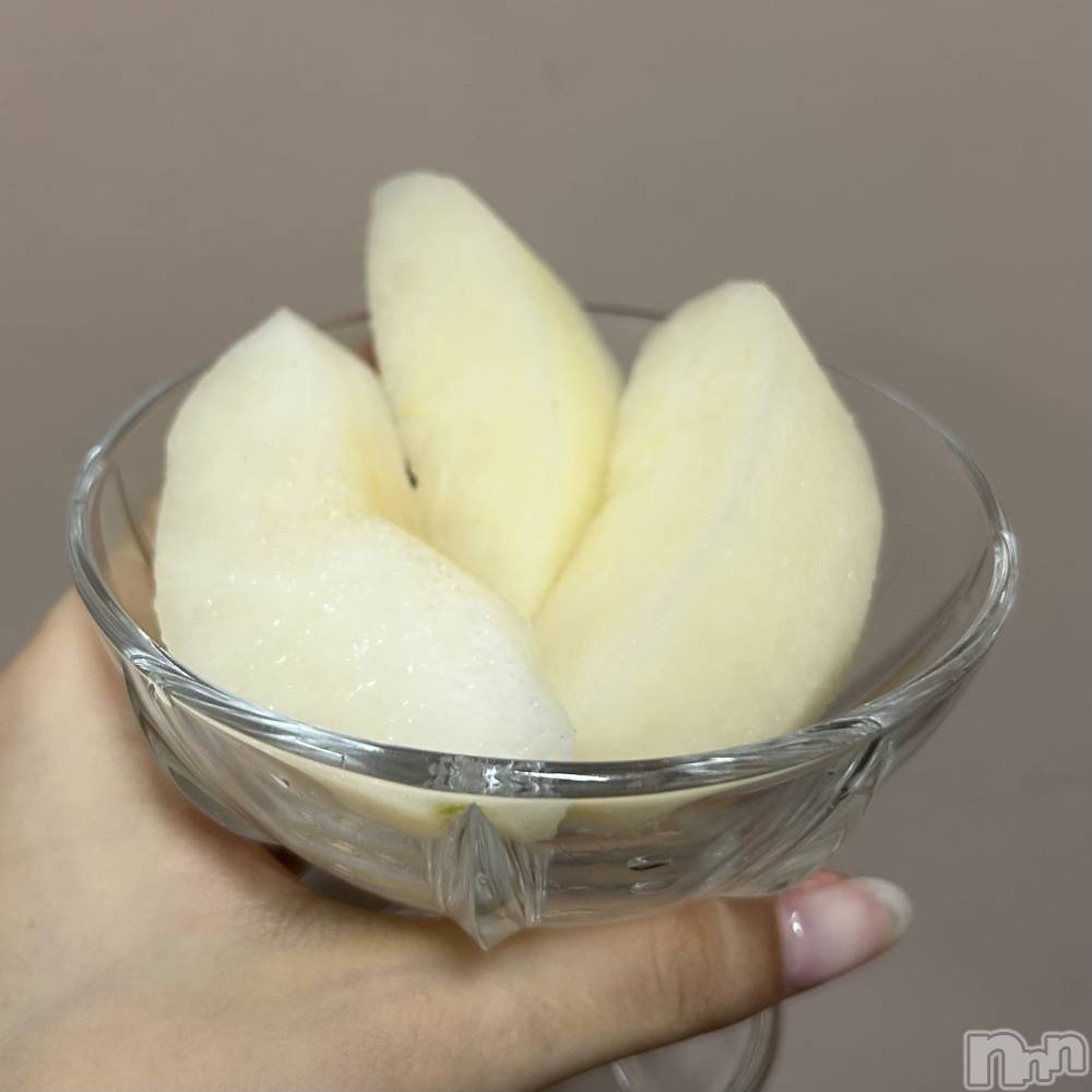 ���ᥭ��Х��顦�����CLUB ASLI(����֥�����) �ˤ���9��3���̥�֥�����💗👼💗��