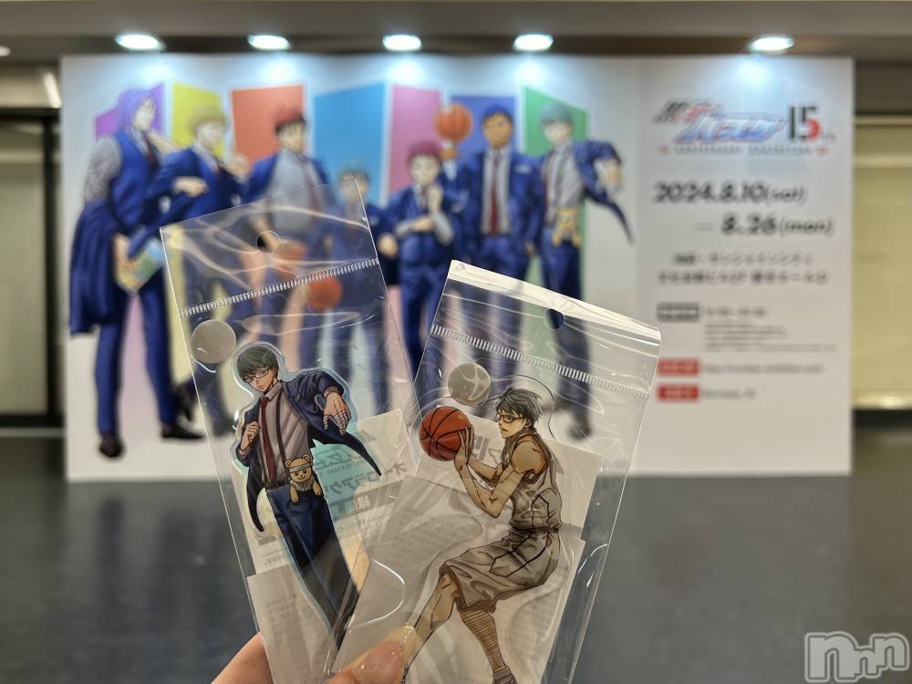 ���ᥭ��Х��顦�����CLUB ASLI(����֥�����) �ˤ���9��6���̥�֥�����💗🦄💗��