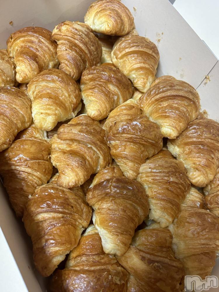 ���ᥭ��Х��顦�����CLUB ASLI(����֥�����) �ˤ���9��6���̥�֥�����💗👼💗��