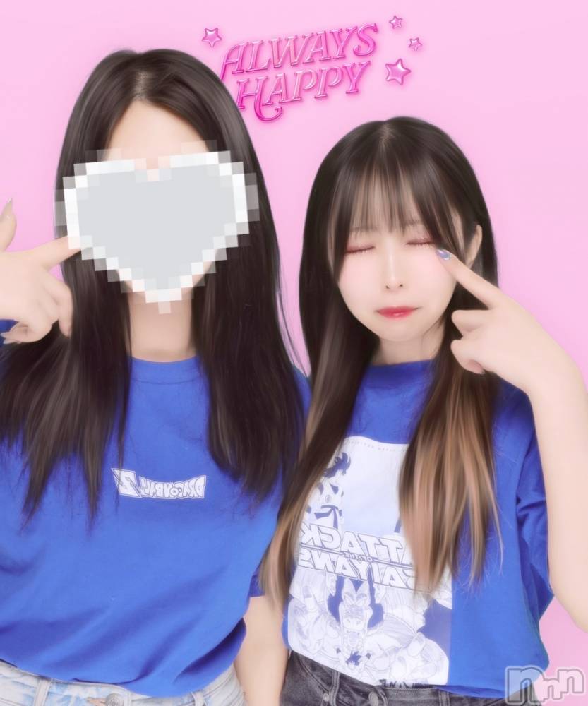 ���ᥭ��Х��顦�����CLUB ASLI(����֥�����) �ˤ���9��6���̥�֥�����💗9��6��💗��