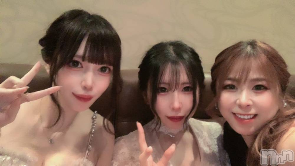 ���ᥭ��Х��顦�����CLUB ASLI(����֥�����) �ˤ���9��7���̥�֥�����💗9��7��💗��