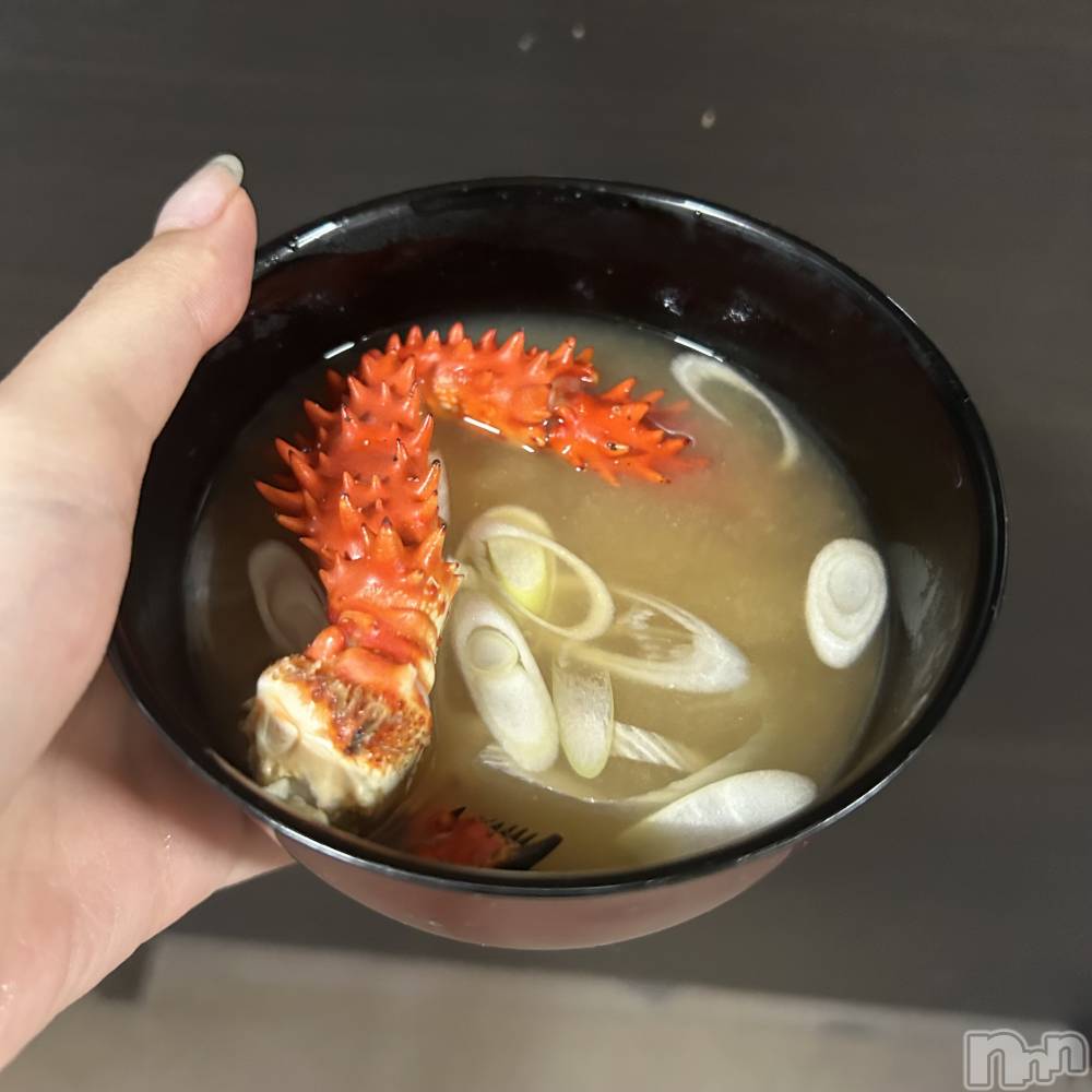 ���ᥭ��Х��顦�����CLUB ASLI(����֥�����) �ˤ���9��10���̥�֥�����💗👼💗��