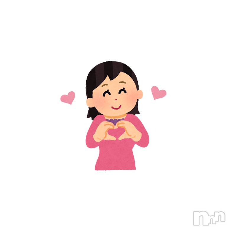 ���ᥭ��Х��顦�����CLUB ASLI(����֥�����) �ˤ���9��11���̥�֥�����💗🫶💗��