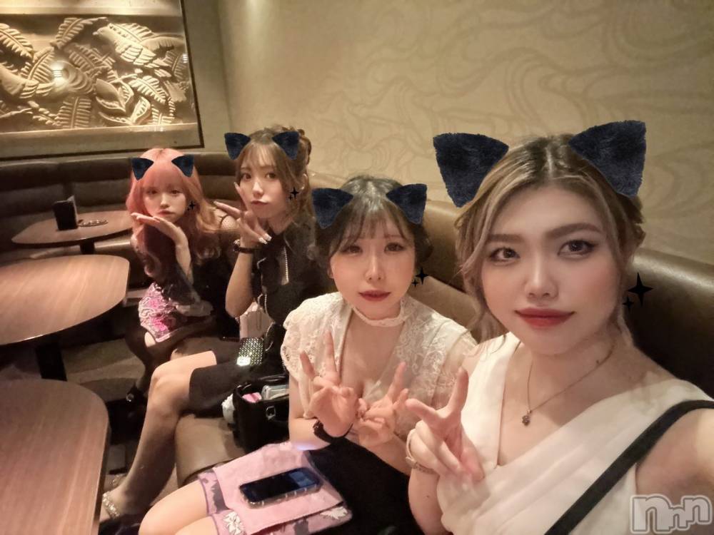 ���ᥭ��Х��顦�����CLUB ASLI(����֥�����) �ˤ���9��11���̥�֥�����💗9��11��💗��