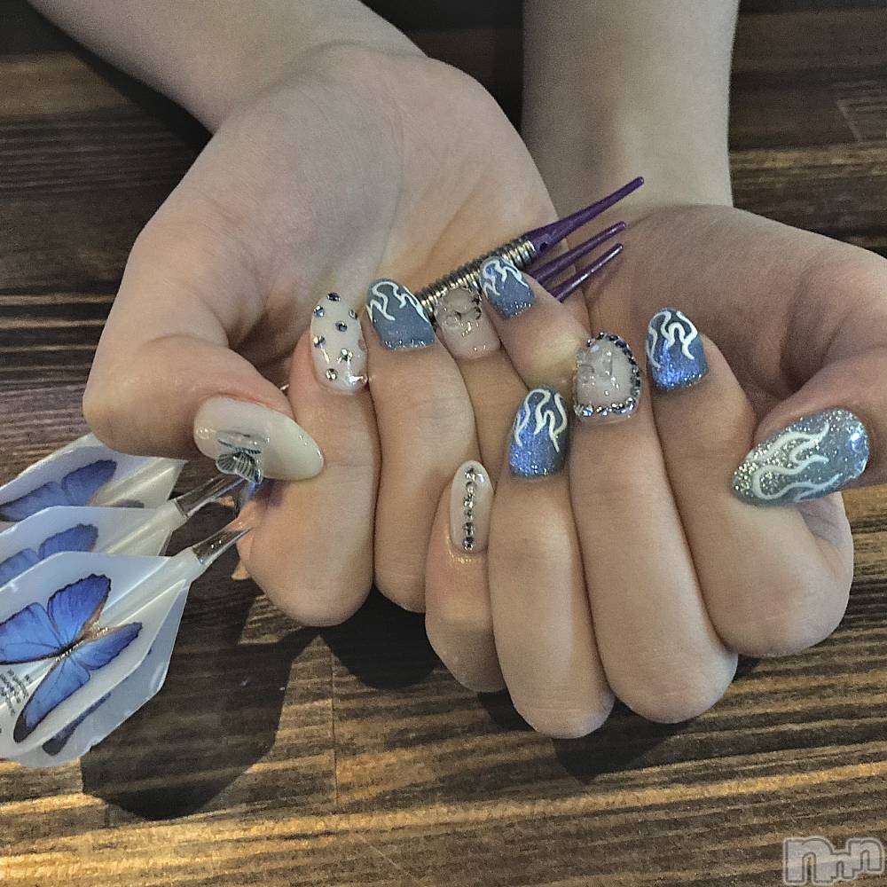 ���ᥭ��Х��顦�����CLUB ASLI(����֥�����) �ˤ���9��12���̥�֥�����💗9��12��💗��