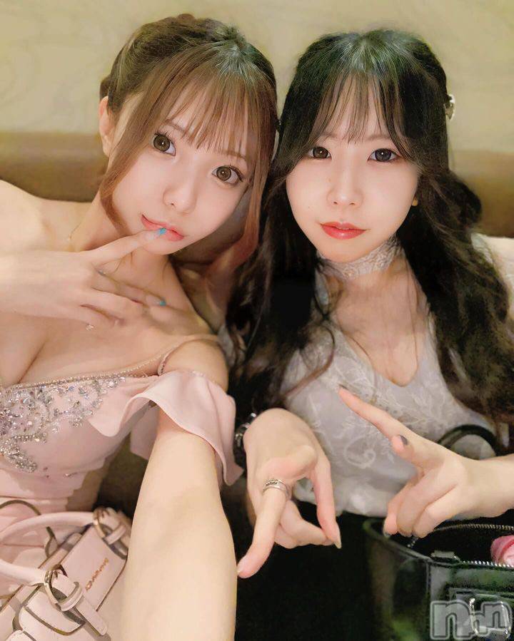 ���ᥭ��Х��顦�����CLUB ASLI(����֥�����) �ˤ���9��13���̥�֥�����💗9��13��💗��