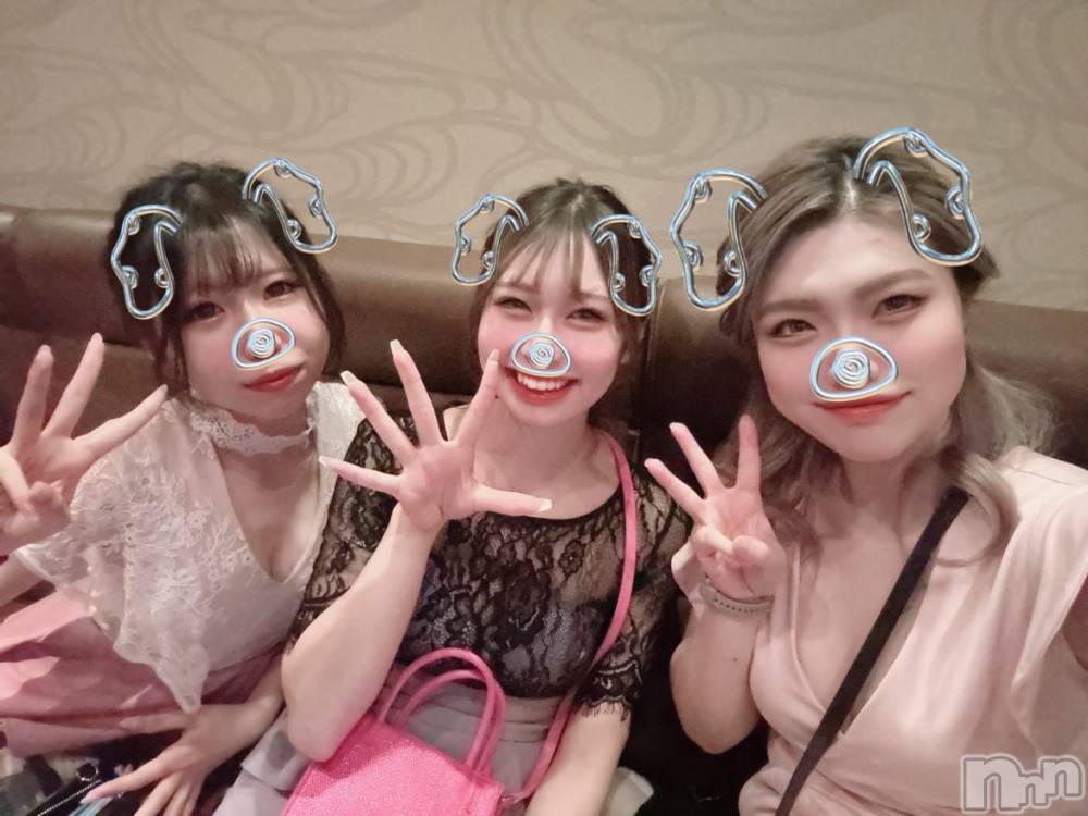 ���ᥭ��Х��顦�����CLUB ASLI(����֥�����) �ˤ���9��14���̥�֥�����💗9��14��💗��