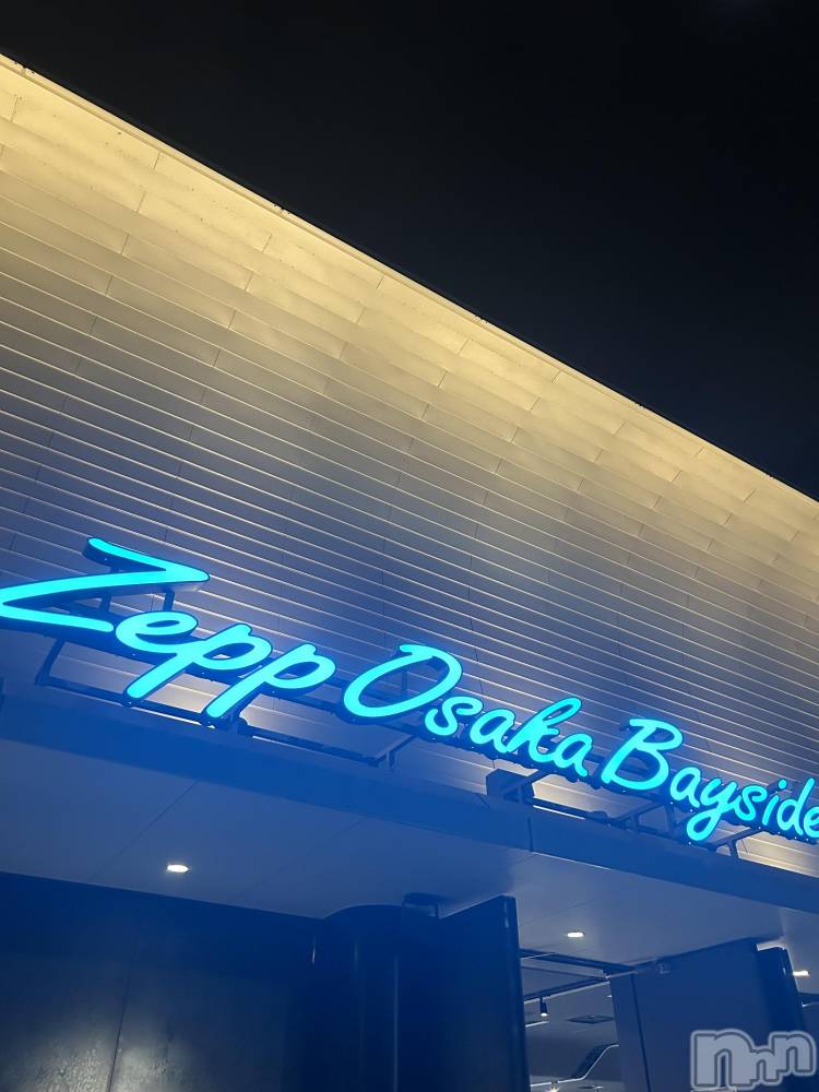 ���ᥭ��Х��顦�����CLUB ASLI(����֥�����) �ˤ���9��16���̥�֥�����💗9��16��💗��