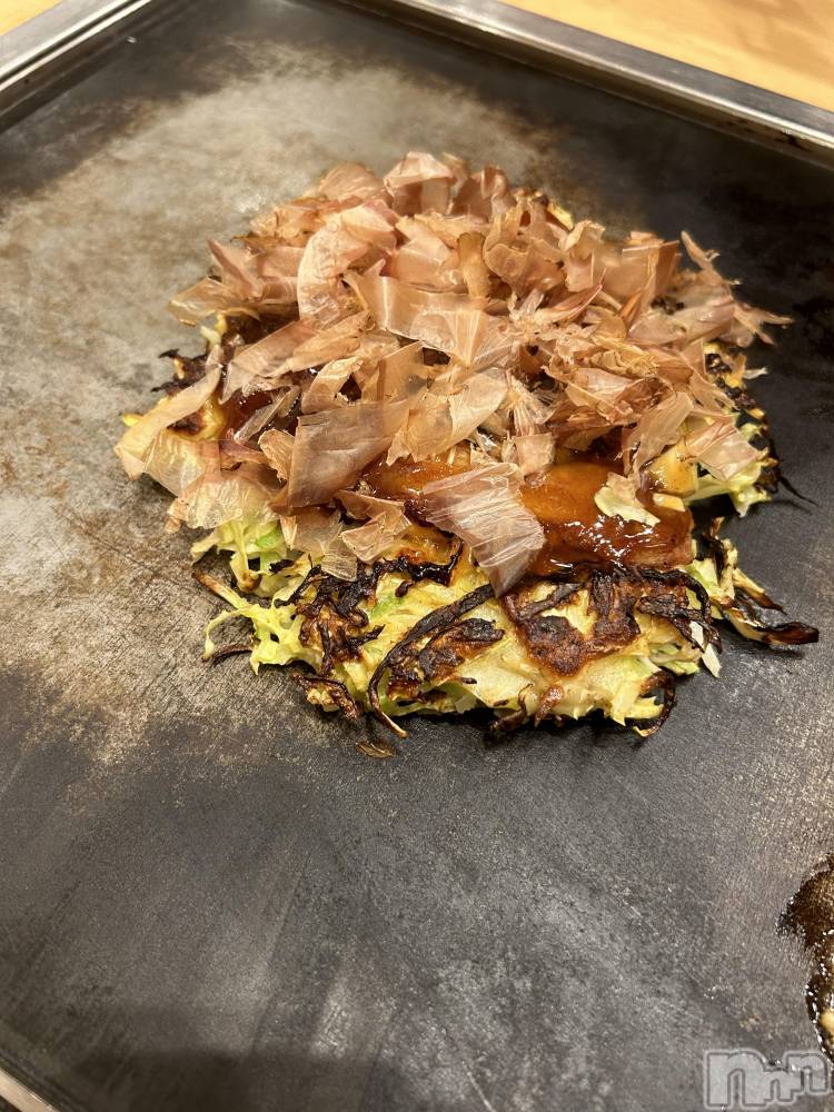 ���ᥭ��Х��顦�����CLUB ASLI(����֥�����) �ˤ���9��17���̥�֥�����💗🫶💗��