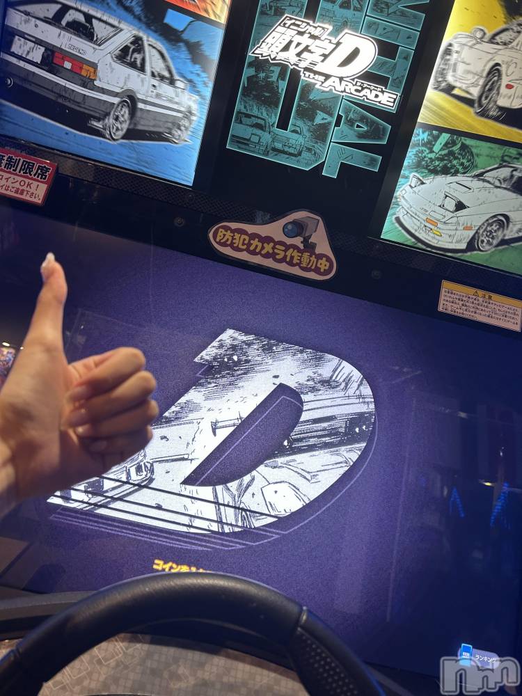 ���ᥭ��Х��顦�����CLUB ASLI(����֥�����) �ˤ���9��17���̥�֥�����💗9��17��💗��