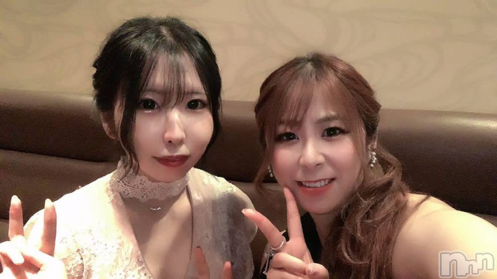 ���ᥭ��Х��顦�����CLUB ASLI(����֥�����) �ˤ���9��19���̥�֥�����💗9��19��💗��