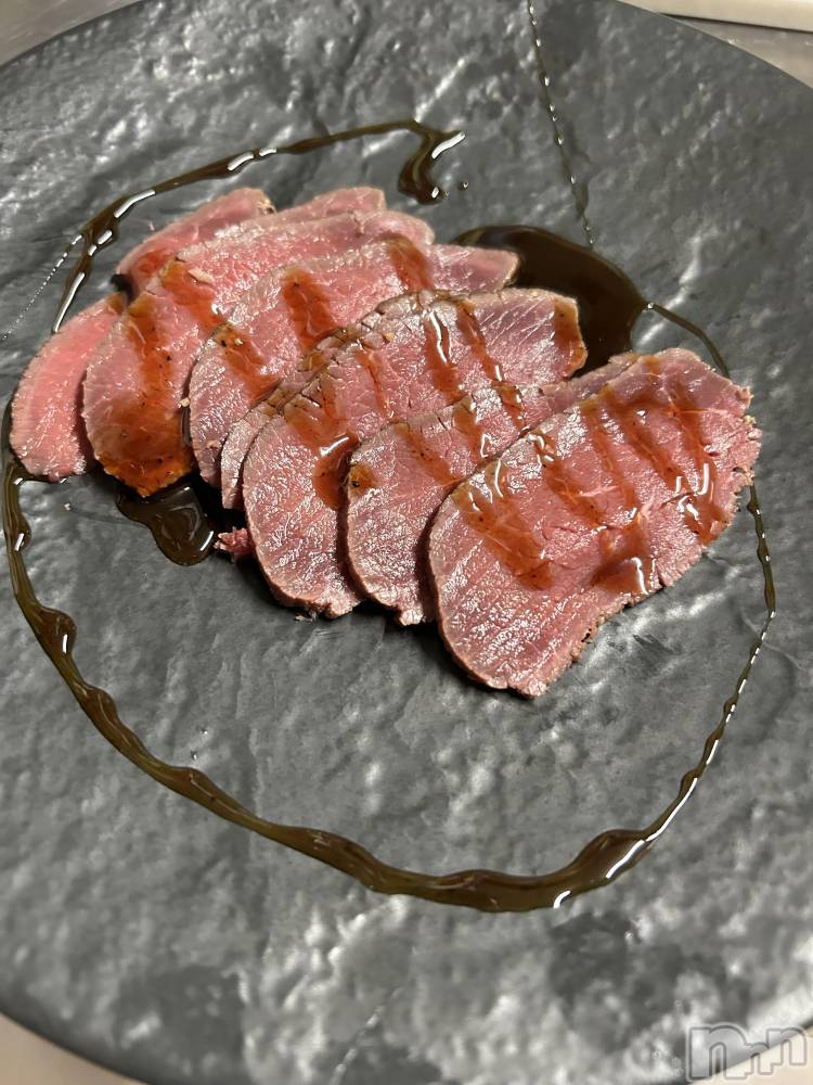 ���ᥭ��Х��顦�����CLUB ASLI(����֥�����) �ˤ���9��19���̥�֥�����💗🫶💗��